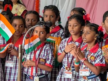 Image 2026-01-30 at 12.54.13 PM (2)