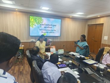 Image 2026-01-29 at 2.43.52 PM