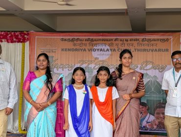 Image 2026-01-30 at 12.54.14 PM (2)