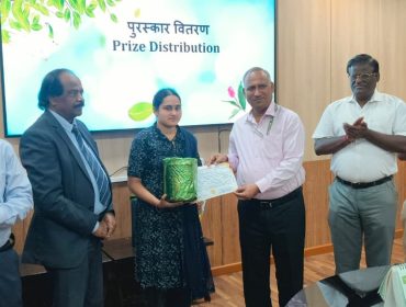 Image 2026-01-29 at 2.49.24 PM