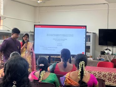 Image 2026-01-14 at 9.24.25 AM