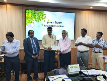 Image 2026-01-29 at 2.43.49 PM (2)