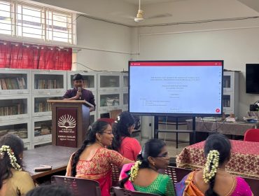 Image 2026-01-14 at 9.24.29 AM (1)