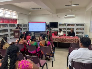 Image 2026-01-14 at 9.24.28 AM