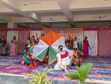 Image 2026-01-30 at 12.54.12 PM (2)