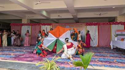 Image 2026-01-30 at 12.54.12 PM (2)