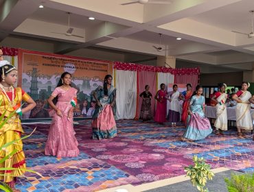 Image 2026-01-30 at 12.54.11 PM