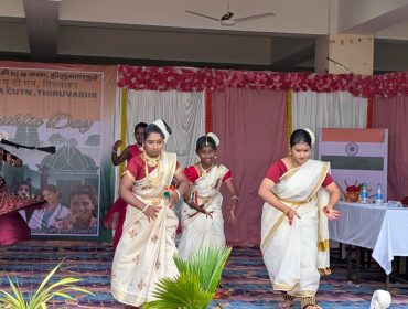 Image 2026-01-30 at 12.54.12 PM (1)