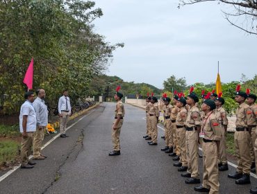 Image 2026-01-30 at 12.54.09 PM (1)