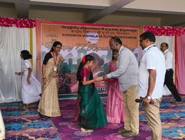 Image 2026-01-30 at 12.54.05 PM