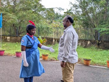 Image 2026-01-30 at 12.54.09 PM