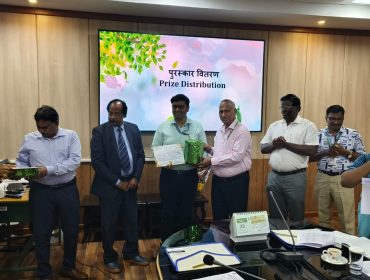 Image 2026-01-29 at 2.43.48 PM (2)