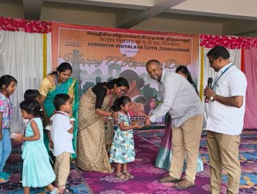 Image 2026-01-30 at 12.54.05 PM (2)