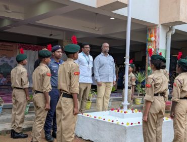 Image 2026-01-30 at 12.54.10 PM (1)