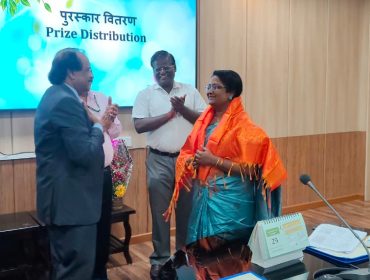 Image 2026-01-29 at 2.48.51 PM