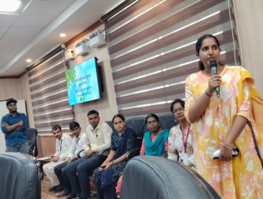 Image 2026-01-29 at 2.43.51 PM