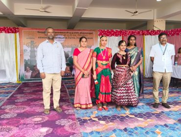 Image 2026-01-30 at 12.54.07 PM