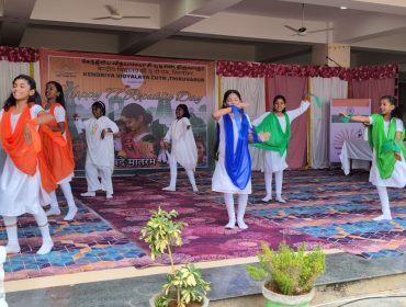 Image 2026-01-30 at 12.54.14 PM (1)