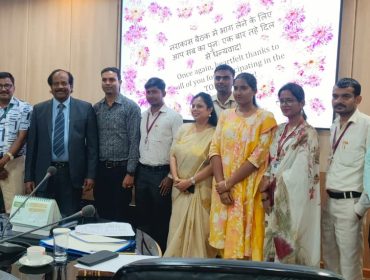 Image 2026-01-29 at 2.47.58 PM