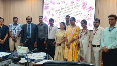 Image 2026-01-29 at 2.47.58 PM