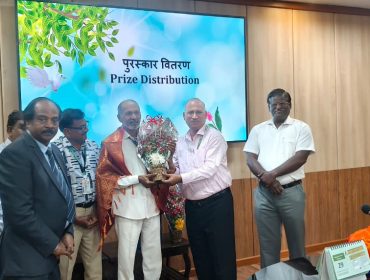 Image 2026-01-29 at 2.48.05 PM