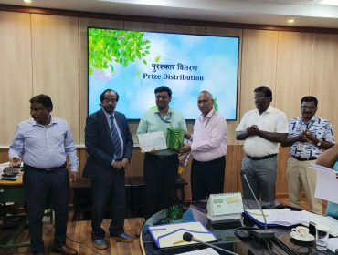 Image 2026-01-29 at 2.43.47 PM (2)