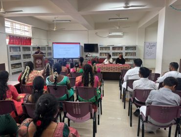 Image 2026-01-14 at 9.24.26 AM