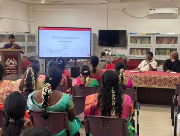 Image 2026-01-14 at 9.24.26 AM (1)