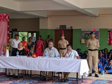 Image 2026-01-30 at 12.54.10 PM