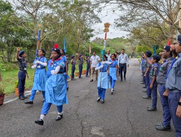 Image 2026-01-30 at 12.54.09 PM (2)