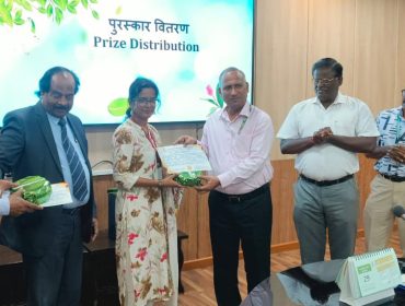 Image 2026-01-29 at 2.49.27 PM (1)