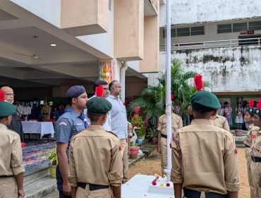 Image 2026-01-30 at 12.54.10 PM (2)