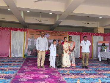 Image 2026-01-30 at 12.54.06 PM