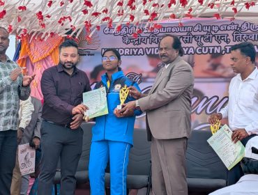 Image 2026-02-13 at 8.15.56 PM