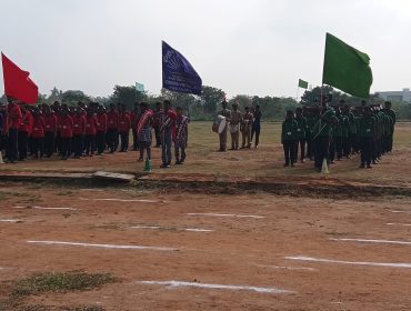 Image 2026-02-17 at 3.39.26 PM