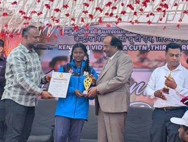 Image 2026-02-13 at 8.10.01 PM (1)