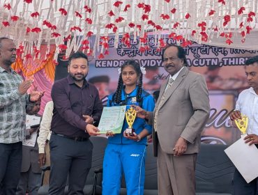 Image 2026-02-13 at 8.10.00 PM