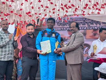 Image 2026-02-13 at 8.15.56 PM (1)