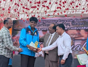 Image 2026-02-13 at 8.09.56 PM