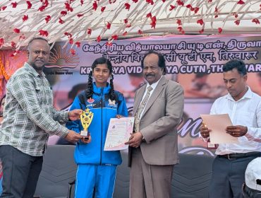 Image 2026-02-13 at 8.09.58 PM