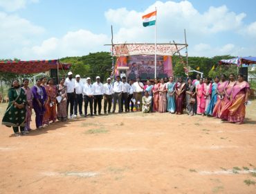 Image 2026-02-13 at 7.52.34 PM