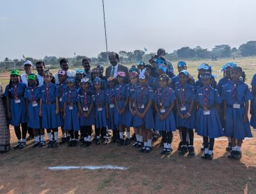 Image 2026-02-13 at 9.06.31 PM