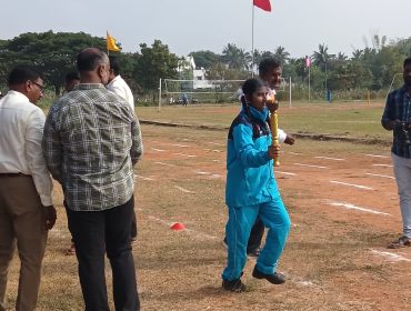 Image 2026-02-17 at 3.39.25 PM