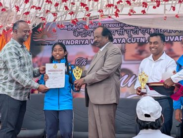 Image 2026-02-13 at 8.10.00 PM (1)