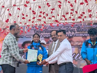 Image 2026-02-13 at 8.09.57 PM