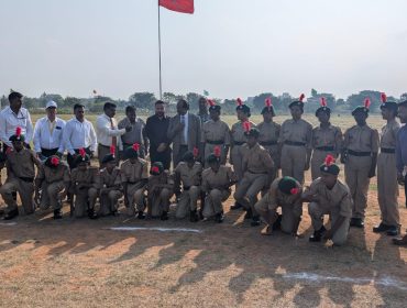 Image 2026-02-13 at 9.06.26 PM