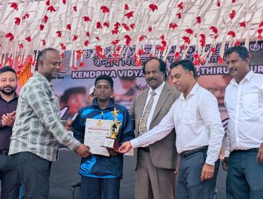 Image 2026-02-13 at 8.09.53 PM