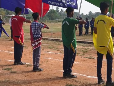 Image 2026-02-17 at 3.39.27 PM