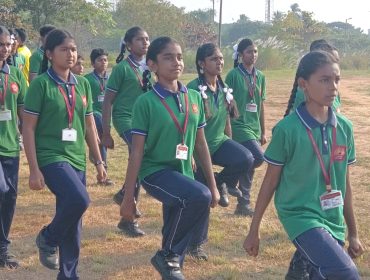 Image 2026-02-17 at 3.39.28 PM