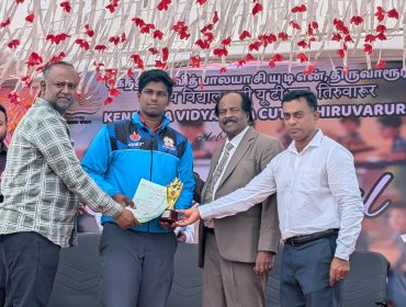 Image 2026-02-13 at 8.09.54 PM